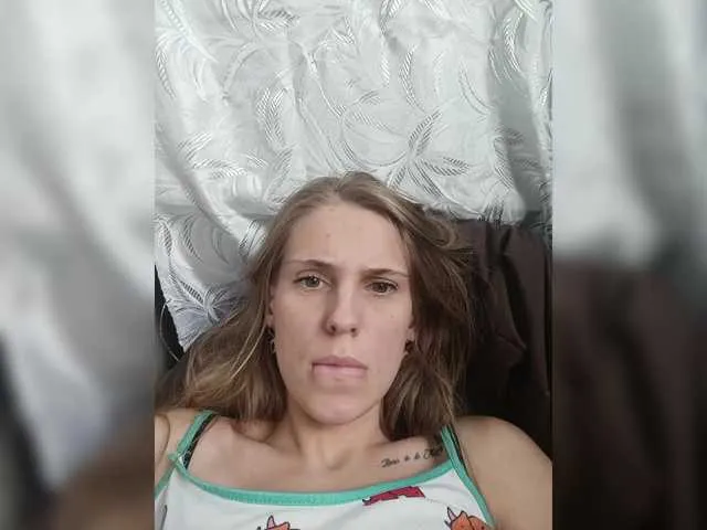 SonY_CaM – webcam model profile photo Image 11