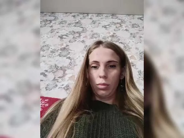 SonY_CaM – webcam model profile photo Image 13