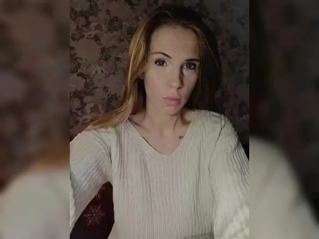 SonY_CaM – webcam model profile photo Image 19