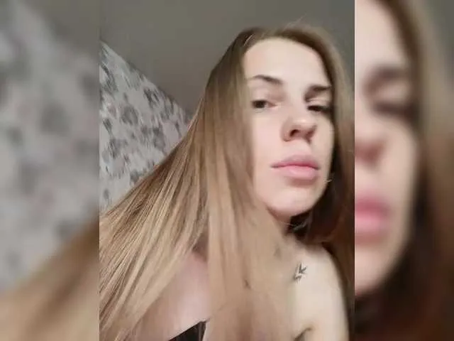 SonY_CaM – webcam model profile photo Image 6