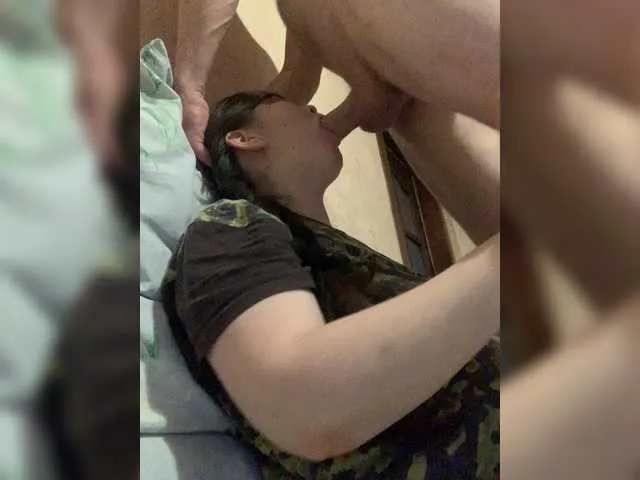 LeyahSummer – webcam model profile photo Image 13