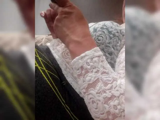 sochnayaaa – webcam model profile photo Image 15