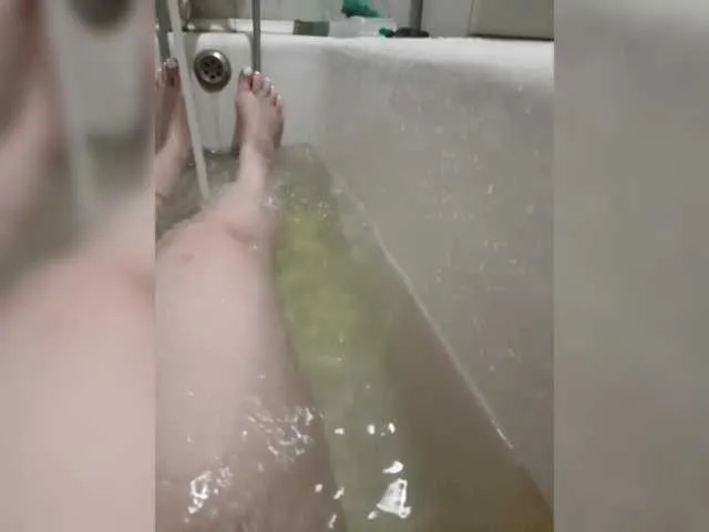 sochnayaaa – webcam model profile photo Image 6