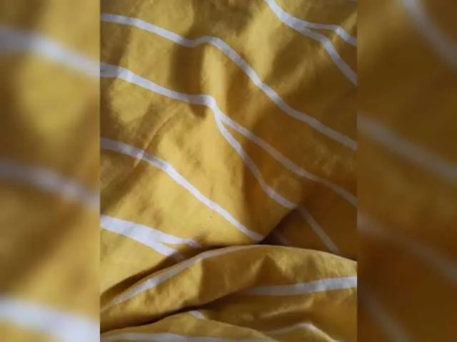 sochnayaaa – webcam model profile photo Image 9