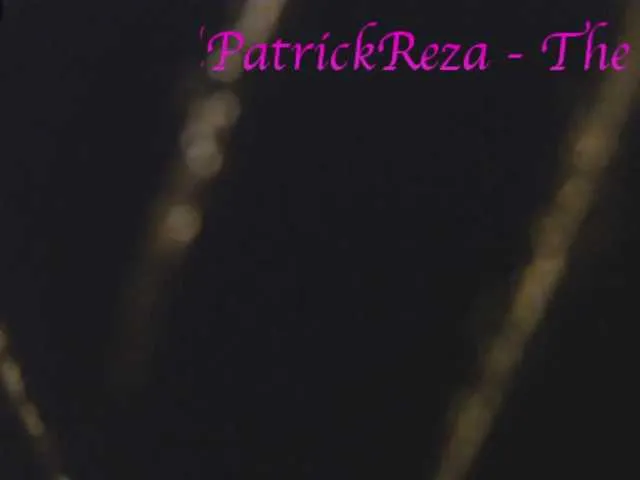 Layla_ly – webcam model profile photo Image 15