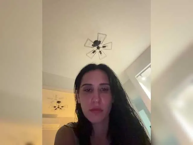 PollyElfi – webcam model profile photo Image 10