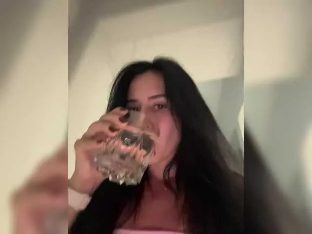 PollyElfi – webcam model profile photo Image 11