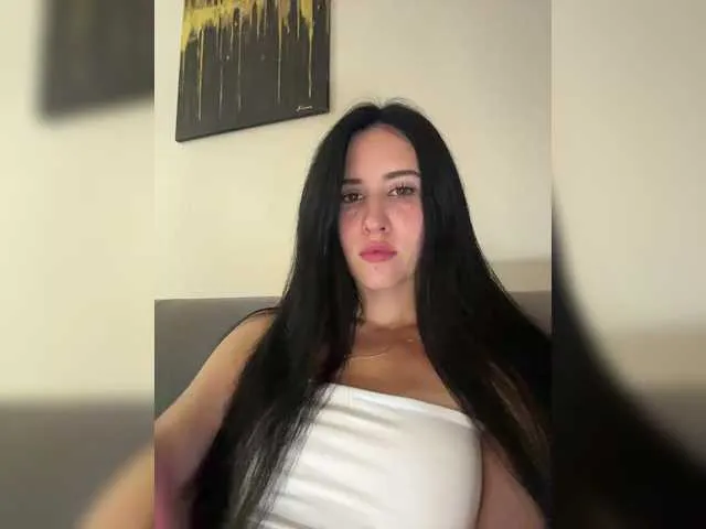 PollyElfi – webcam model profile photo Image 14