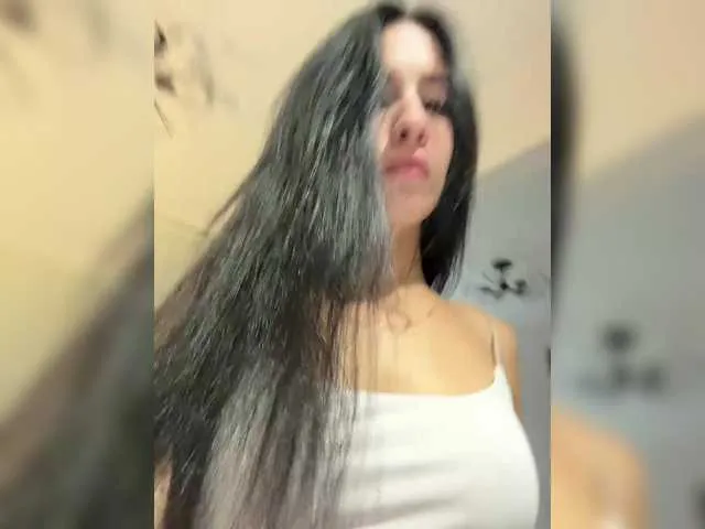 PollyElfi – webcam model profile photo Image 19