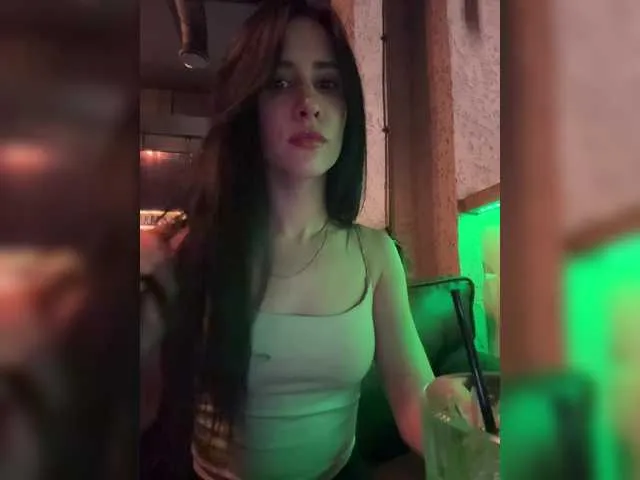 PollyElfi – webcam model profile photo Image 5