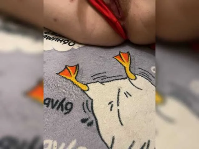 Dolce – webcam model profile photo Image 11