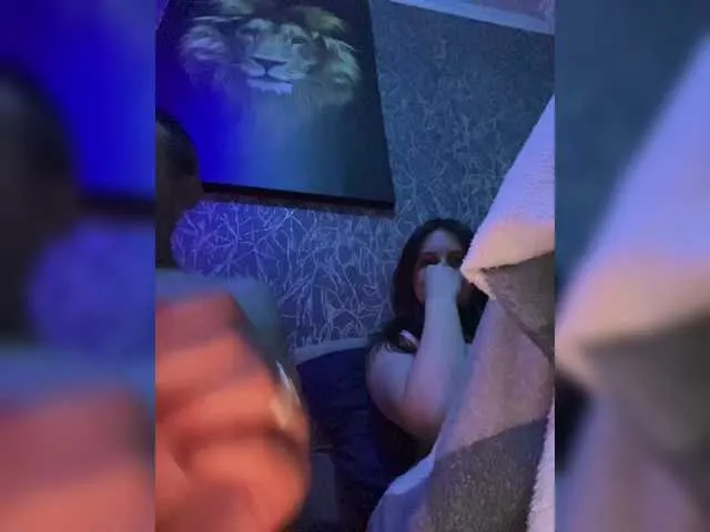 Marrrry1 – webcam model profile photo