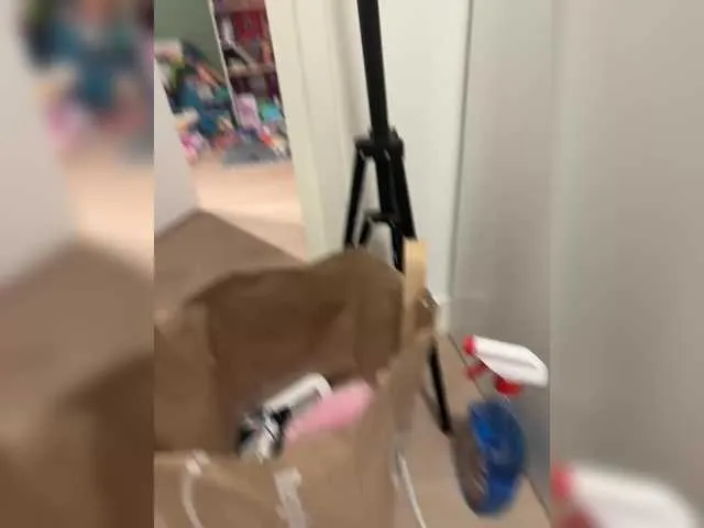 AdaTylor – webcam model profile photo Image 8