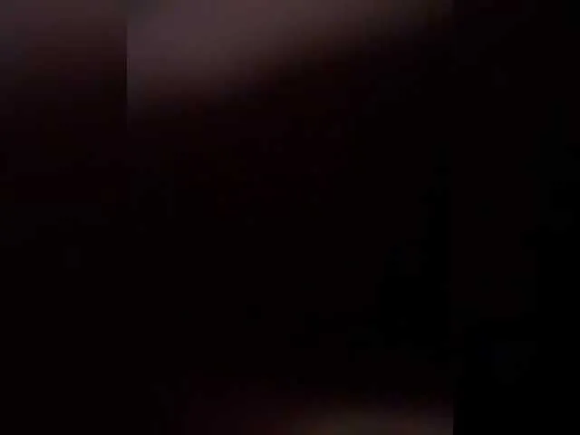 AdaTylor – webcam model profile photo Image 9