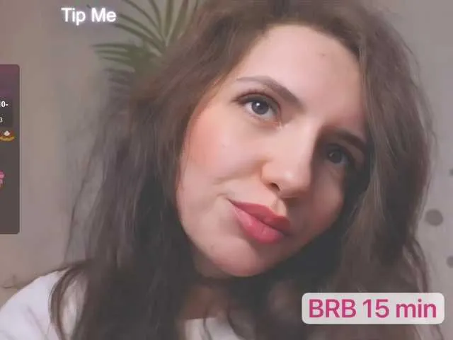 CatalinaDalessio – webcam model profile photo Image 10