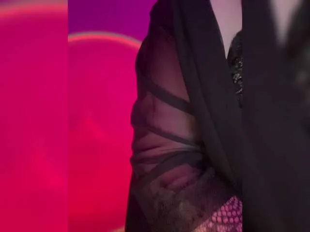 AgathaCrawford – webcam model profile photo Image 3