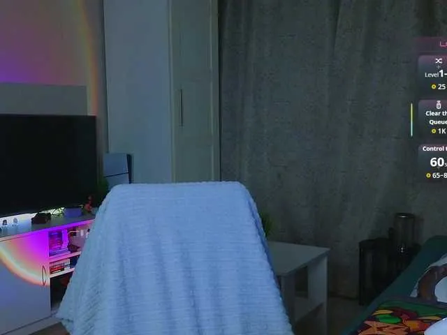 markAndhella – webcam model profile photo Image 17