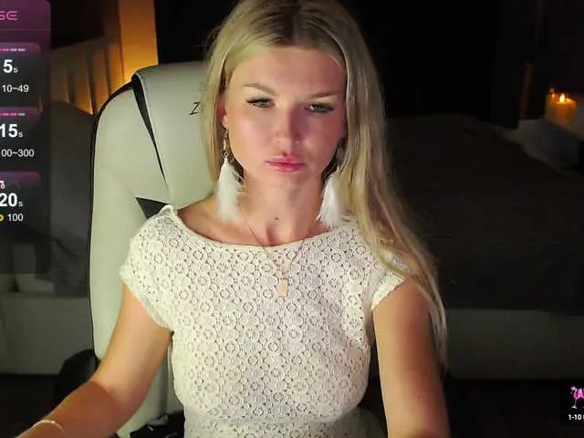 PollyElfi – webcam model profile photo Image 17