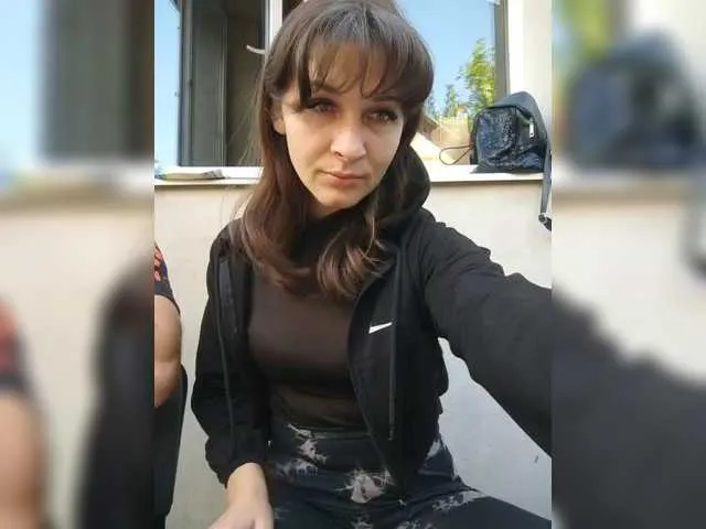 Velvet__vibe – webcam model profile photo Image 13