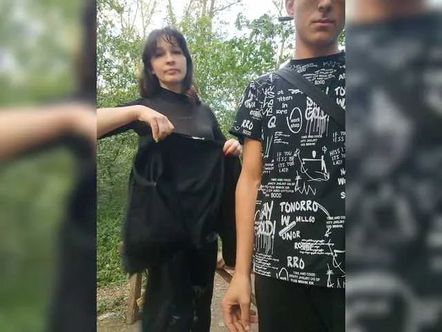 Velvet__vibe – webcam model profile photo Image 16