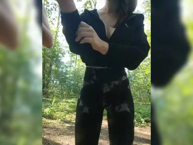 Velvet__vibe – webcam model profile photo Image 3