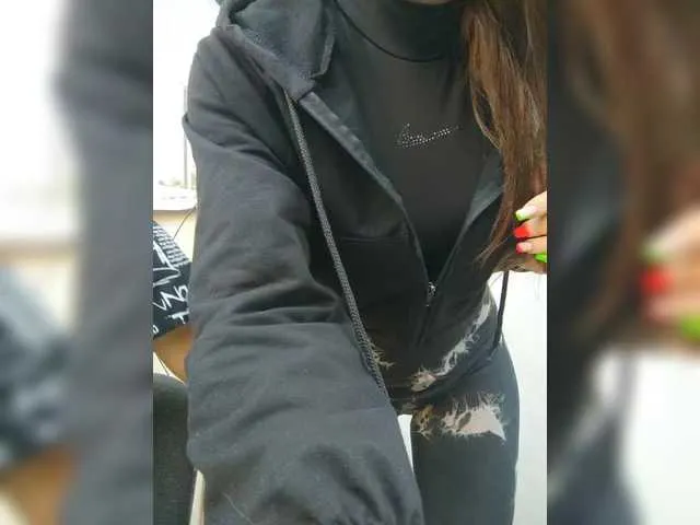 Velvet__vibe – webcam model profile photo Image 8