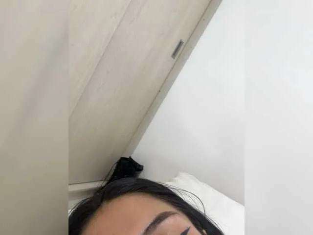 PeachPie – webcam model profile photo Image 19