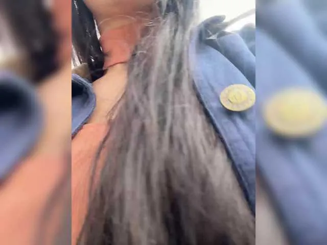 LunaTempt – webcam model profile photo Image 12