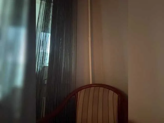 LunaTempt – webcam model profile photo Image 9