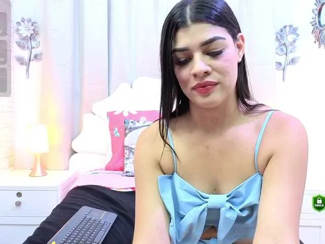 kissyyyss1 – webcam model profile photo Image 10