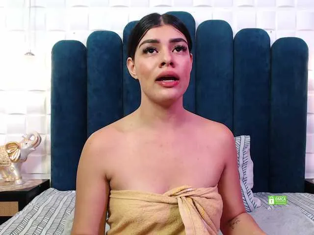 kissyyyss1 – webcam model profile photo Image 12