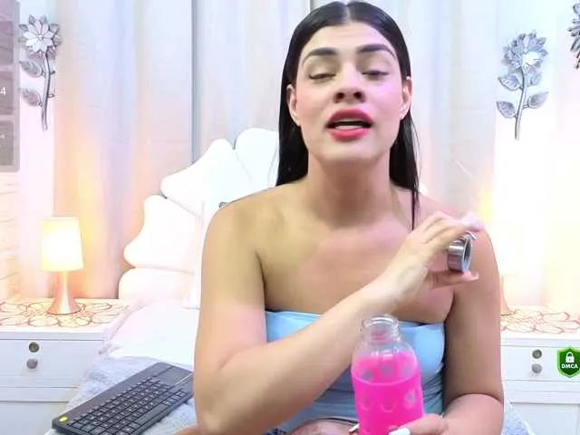 kissyyyss1 – webcam model profile photo Image 5