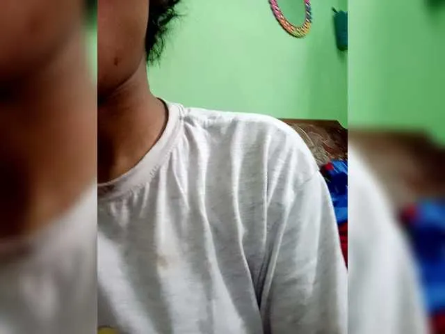 AndreaKalo – webcam model profile photo Image 12