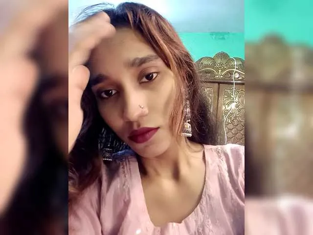 AndreaKalo – webcam model profile photo Image 13