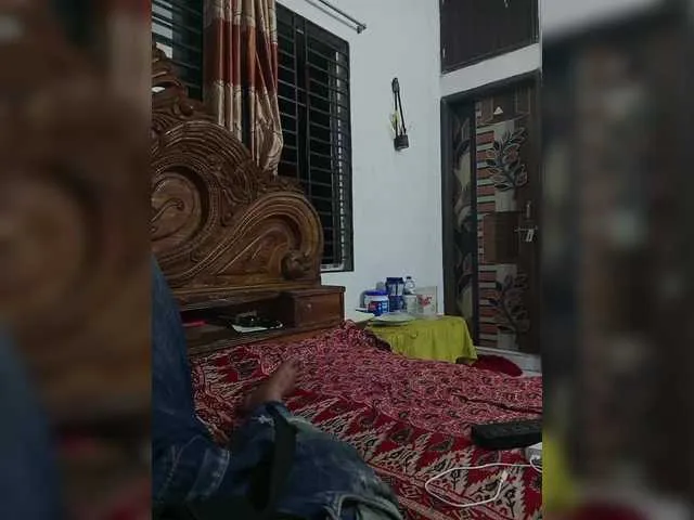 AndreaKalo – webcam model profile photo Image 4