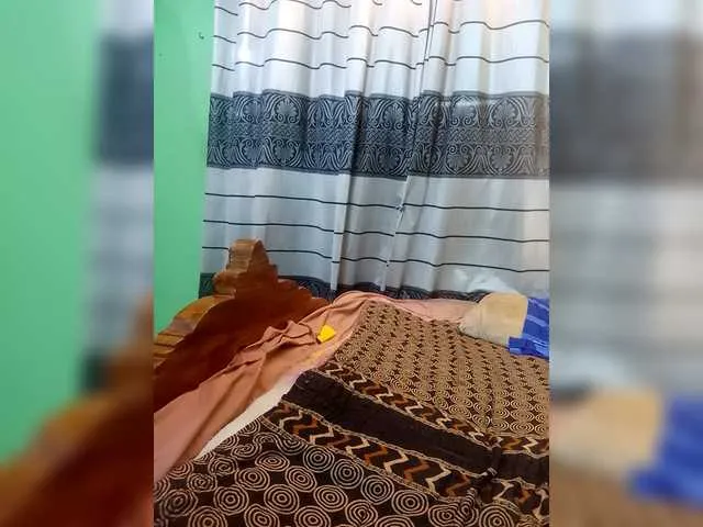 AndreaKalo – webcam model profile photo Image 9