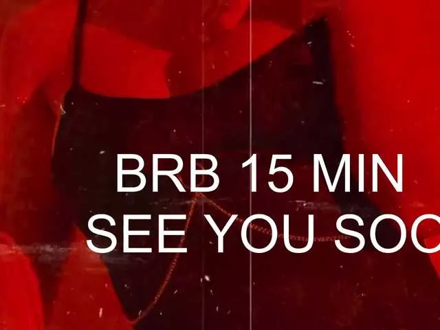 AnnaJack – webcam model profile photo Image 14