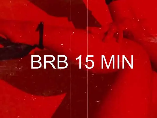 AnnaJack – webcam model profile photo Image 15