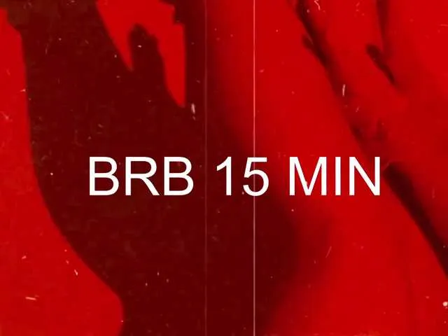 AnnaJack – webcam model profile photo Image 16