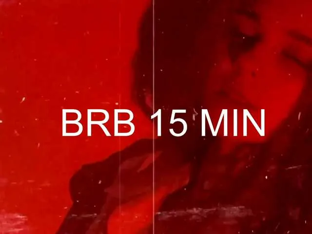 AnnaJack – webcam model profile photo Image 17