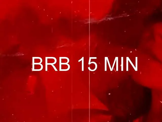 AnnaJack – webcam model profile photo Image 18