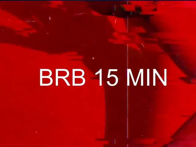 AnnaJack – webcam model profile photo Image 19