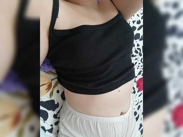 Dakota_Lee – webcam model profile photo Image 3