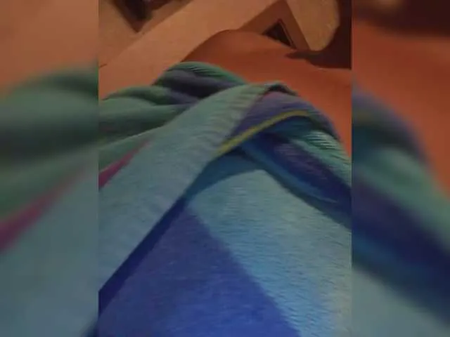 SherineNorth – webcam model profile photo Image 12