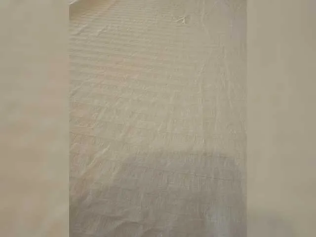 MelinaLuviani – webcam model profile photo Image 13