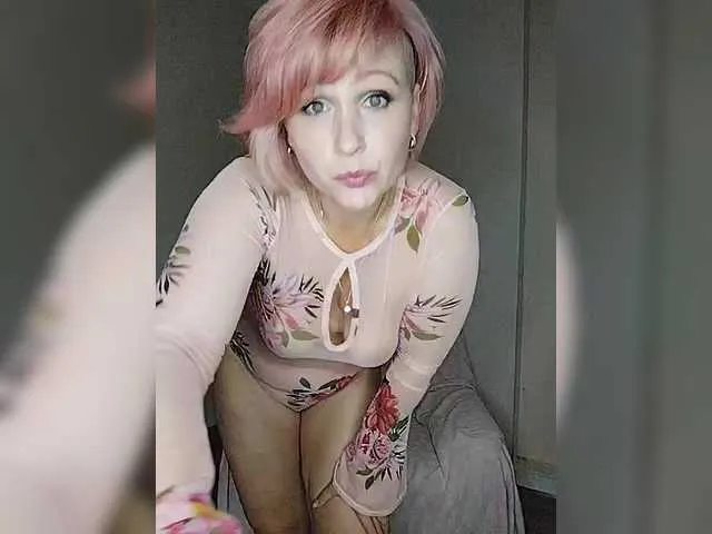 TessaMyst – webcam model profile photo Image 8