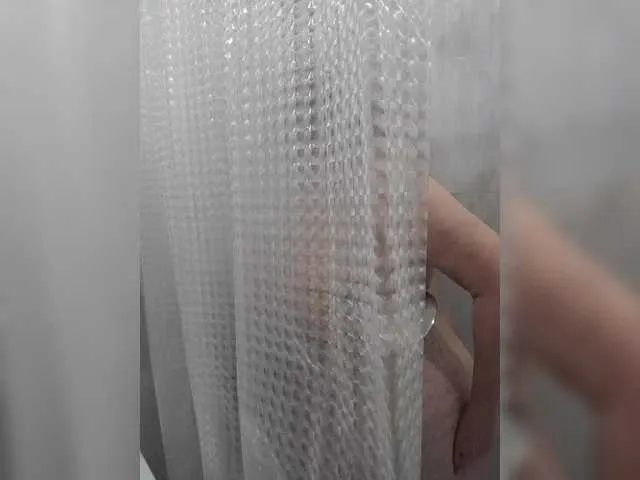 JessieLiu – webcam model profile photo Image 12