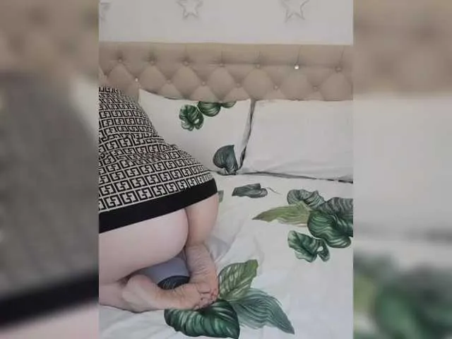 JessieLiu – webcam model profile photo Image 14