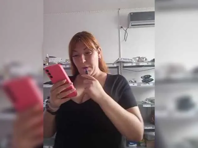 BeatriceVazqueze – webcam model profile photo Image 16