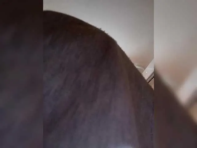 BeatriceVazqueze – webcam model profile photo Image 2